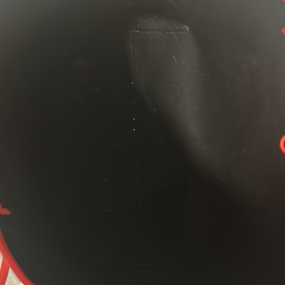 Off white monogram tote - Picture 7 of 9